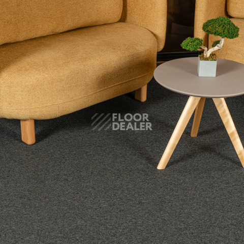 Haima Atom 06 Graphit фото 9 | FLOORDEALER